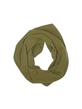 Vince. Cashmere Scarf (view 1)
