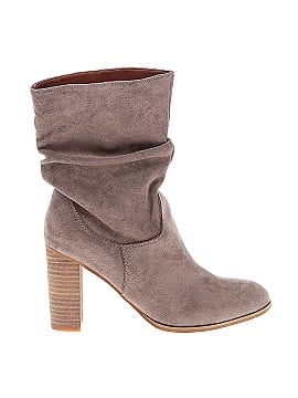oasis Ankle Boots (view 1)