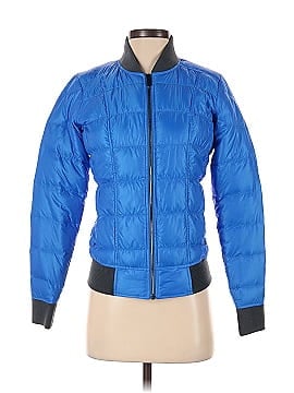 Athleta Jacket (view 1)