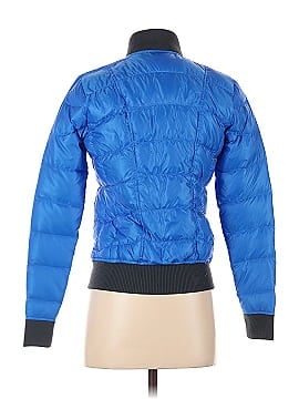 Athleta Jacket (view 2)