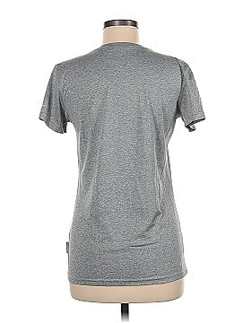 NFL X Nike Team Apparel Active T-Shirt (view 2)
