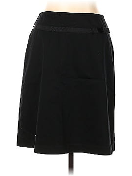 First Issue by Liz Claiborne Casual Skirt (view 1)