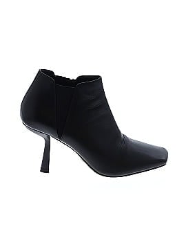 Jimmy Choo Ankle Boots (view 1)