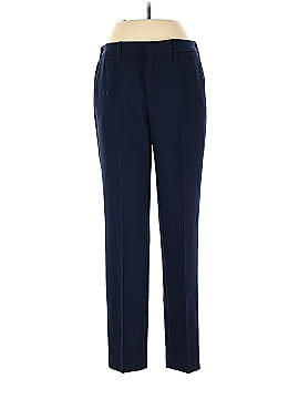 Zadig & Voltaire Casual Pants (view 1)