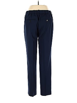 Zadig & Voltaire Casual Pants (view 2)