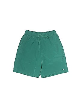Free Assembly Board Shorts (view 1)