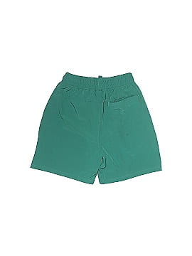 Free Assembly Board Shorts (view 2)