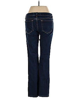 J Brand Jeans (view 2)