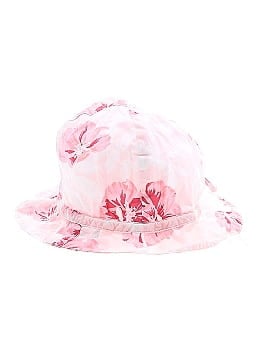 A L'heure Anglaise Sun Hat (view 1)
