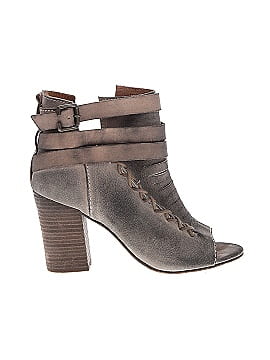 Diba True Ankle Boots (view 1)