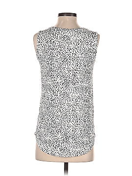 Workshop Republic Clothing Sleeveless Top (view 2)