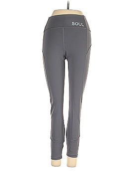 SoulCycle by Lululemon Active Pants (view 1)