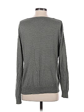 Sophie Marand Pullover Sweater (view 2)