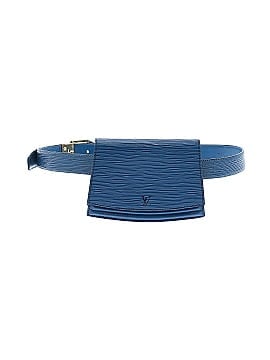 Louis Vuitton Epi Tilsitt Belt Bag (view 1)