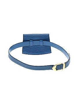 Louis Vuitton Epi Tilsitt Belt Bag (view 2)