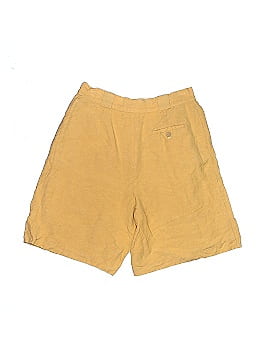 Collectible Gold Shorts (view 2)