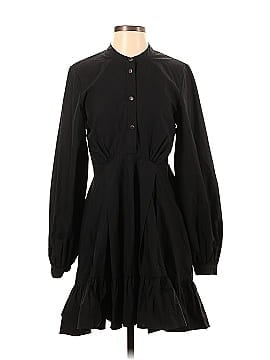 The Kooples Casual Dress (view 1)