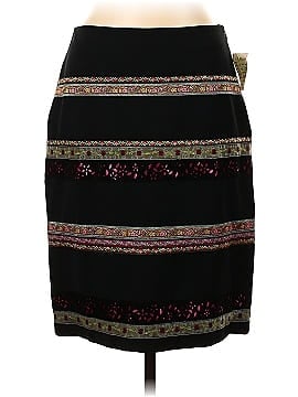 A.B.R. New York Casual Skirt (view 1)