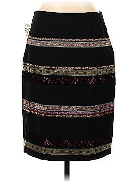 A.B.R. New York Casual Skirt (view 2)