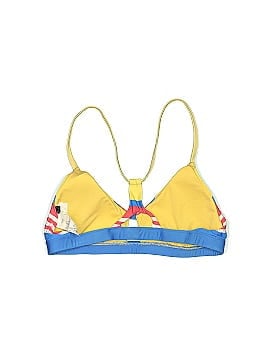 Polo by Ralph Lauren Swimsuit Top (view 2)