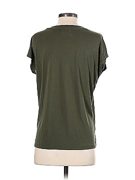 24/7 Maurices Short Sleeve T-Shirt (view 2)