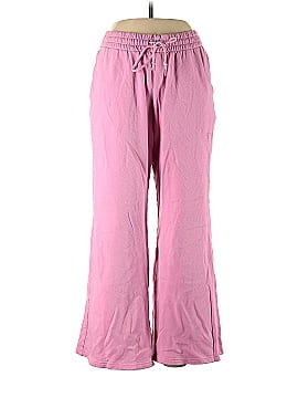 Victoria's Secret Pink Casual Pants (view 1)