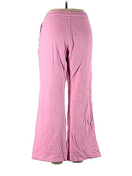 Victoria's Secret Pink Casual Pants (view 2)