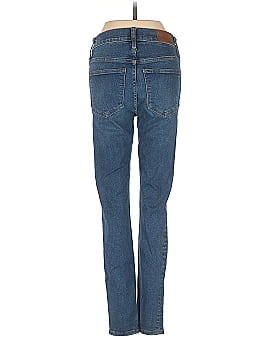 Madewell Jeans (view 2)