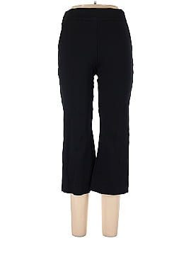 SPANX Active Pants (view 1)