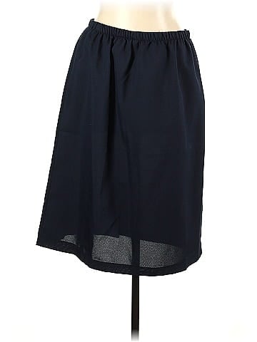 Anthony Richards Casual Skirt (view 1)
