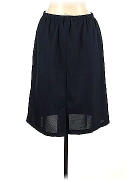 Anthony Richards Casual Skirt (view 2)