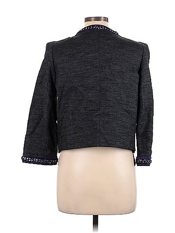 Rachel Roy Signature Jacket (view 2)