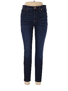 Madewell Jeans (view 1)