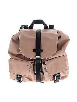 Just Fab Backpack (view 1)