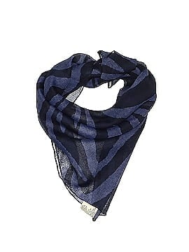 Accessory Street Scarf (view 1)