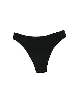 Zaful Swimsuit Bottoms (view 2)