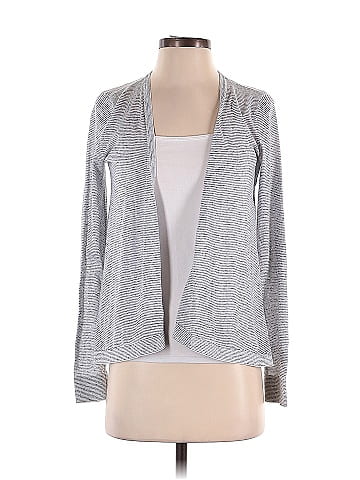 Lou & Grey for LOFT Cardigan (view 1)