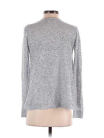 Lou & Grey for LOFT Cardigan (view 2)