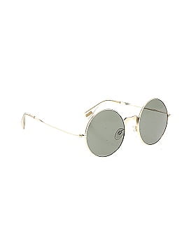 Le Specs Sunglasses (view 1)