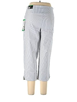 S&Co. Casual Pants (view 2)