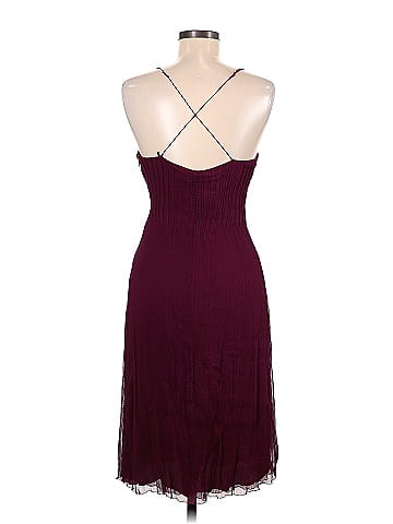 Catherine Malandrino Cocktail Dress (view 2)