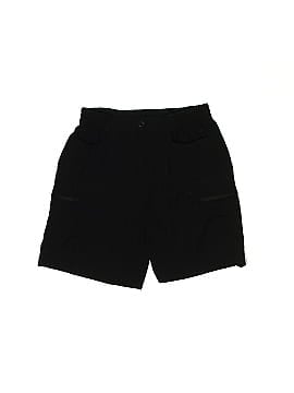 Vionic Shorts (view 1)