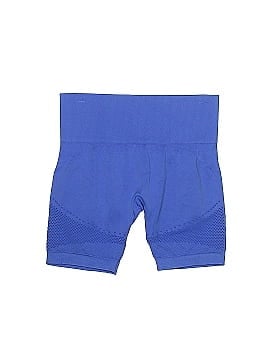Climawear Athletic Shorts (view 1)