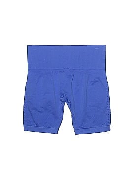 Climawear Athletic Shorts (view 2)