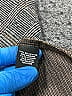 Premise Studio Argyle Tweed Gray Casual Skirt Size M - photo 4