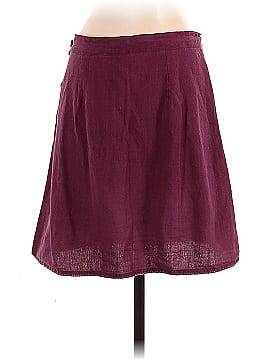 Mata Traders Casual Skirt (view 2)