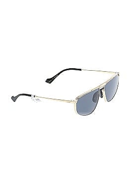 Gucci Sunglasses (view 1)
