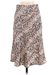 Lucy Paris Casual Skirt