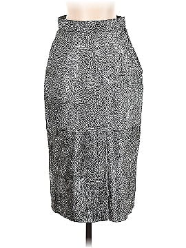 Pia Rucci Casual Skirt (view 1)