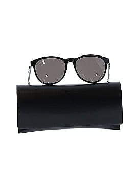 Saint Laurent Sunglasses (view 2)